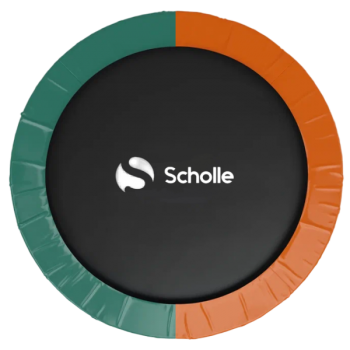����� Scholle Space Twin Green/Orange 10FT (3.05�) ������� ������������� - V-SPORT ��������� ���� ARMSSPORT