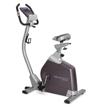 ������������ OXYGEN NEXUS GURU UB HRC  - V-SPORT ��������� ���� ARMSSPORT