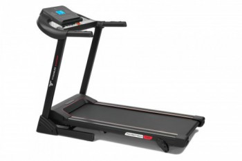 ������� ������� Titanium Masters Physiotech TBM s-dostavka - V-SPORT ��������� ���� ARMSSPORT