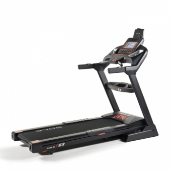 ������� ������� Sole F63 s-dostavka - V-SPORT ��������� ���� ARMSSPORT