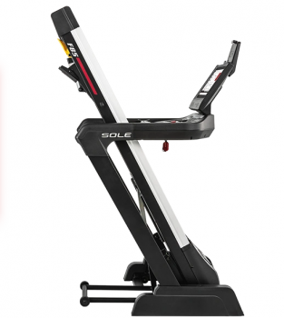 ������� ������� Sole F85 (2023) - V-SPORT ��������� ���� ARMSSPORT