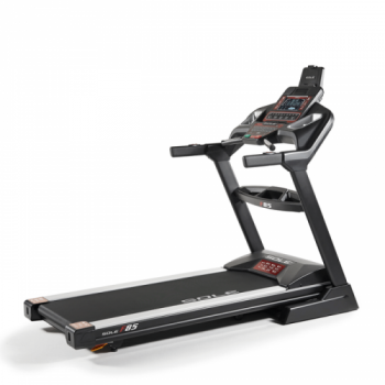 ������� ������� Sole F85 s-dostavka - V-SPORT ��������� ���� ARMSSPORT