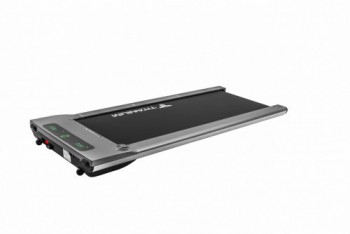 ������� ������� Titanium SF 0476 s-dostavka - V-SPORT ��������� ���� ARMSSPORT