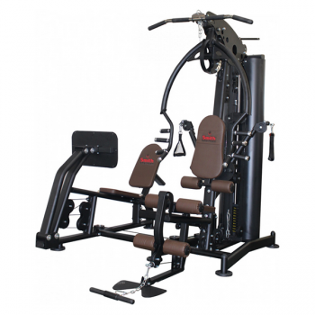 ������������� Smith F1 + ��� ������ F1LP ������������ �������� - V-SPORT ��������� ���� ARMSSPORT