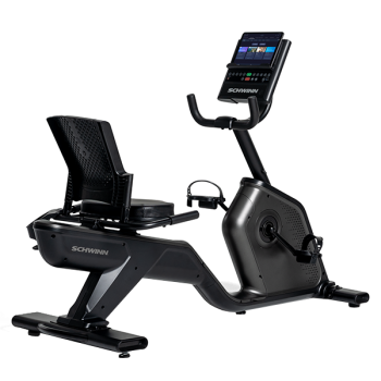 �������������� ������������ Schwinn 590R ���������������� - V-SPORT ��������� ���� ARMSSPORT