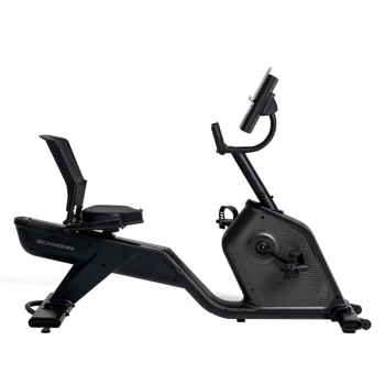 �������������� ������������ Schwinn 590R ���������������� - V-SPORT ��������� ���� ARMSSPORT