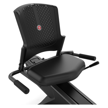 �������������� ������������ Schwinn 590R ���������������� - V-SPORT ��������� ���� ARMSSPORT