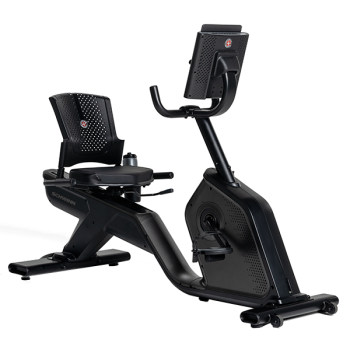 �������������� ������������ Schwinn 590R ���������������� - V-SPORT ��������� ���� ARMSSPORT