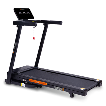 ������� ������� �������� SVENSSON BODY LABS BALANCE B s-dostavka - V-SPORT ��������� ���� ARMSSPORT
