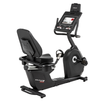 �������������� ������������ Sole LCR (2023) ���������������� - V-SPORT ��������� ���� ARMSSPORT