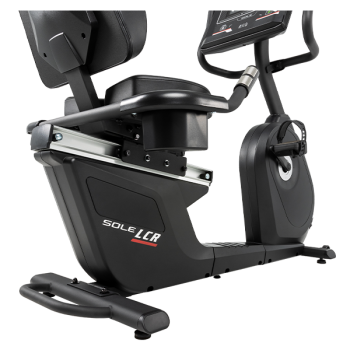 �������������� ������������ Sole LCR (2023) ���������������� - V-SPORT ��������� ���� ARMSSPORT