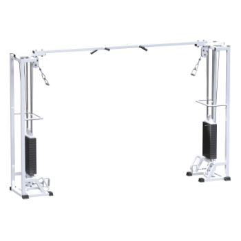 ��������� �� ���� ������������������� ���� AR084.2�75 s-dostavka ARM - V-SPORT ��������� ���� ARMSSPORT