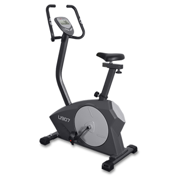 ������������ CARBON U907  - V-SPORT ��������� ���� ARMSSPORT