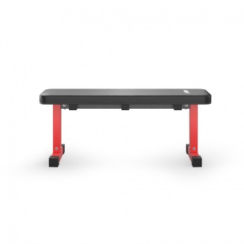 ������ ������� �������������� UNIX Fit BENCH 100 BSBNH100 �������� ����������� - V-SPORT ��������� ���� ARMSSPORT
