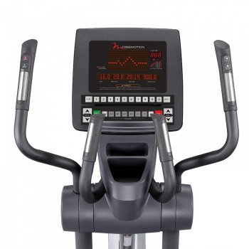 ���������������� ������������� �������� Freemotion e10.6 FMEL84414 s-dostavka - V-SPORT ��������� ���� ARMSSPORT