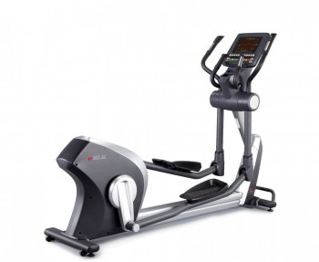 ���������������� ������������� �������� Freemotion e10.6 FMEL84414 s-dostavka - V-SPORT ��������� ���� ARMSSPORT