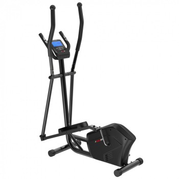 ������������� �������� �������� UNIXFIT SL-340E s-dostavka - V-SPORT ��������� ���� ARMSSPORT