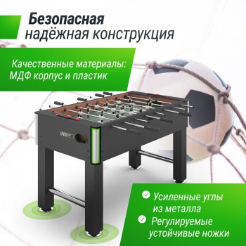 ������� ���� UNIX Line ������ - ����� (140�74 c�) Black GTSFU140X74BK ���������� ������ ������ ����� - V-SPORT ��������� ���� ARMSSPORT