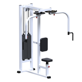 ����������-������ ������ AR045 s-dostavka ARM - V-SPORT ��������� ���� ARMSSPORT