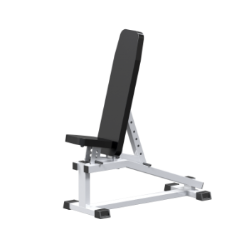 ������ ������������ ������������ AR009 s-dostavka ARM - V-SPORT ��������� ���� ARMSSPORT