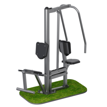 �������������� ��� + ���������� ��� ARMS059 s-dostavka - V-SPORT ��������� ���� ARMSSPORT