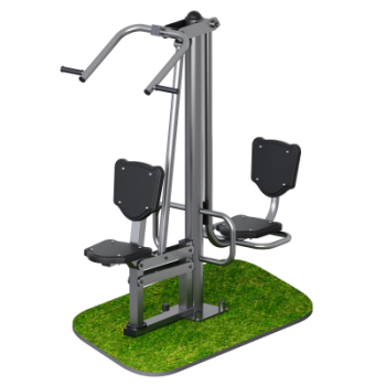���� � ����� + ��� ������ ARMS066 s-dostavka - V-SPORT ��������� ���� ARMSSPORT