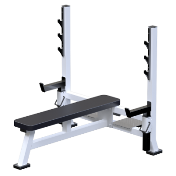 ������ ��� ���� ���� ARM1202� s-dostavka - V-SPORT ��������� ���� ARMSSPORT