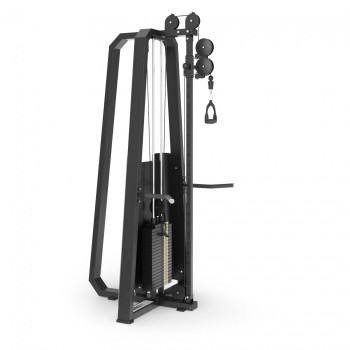 ��������� UNIX Fit MAX PRO ��������� UC-1614�-1-100 �������� ��������� ������ vasil-gym �������� �������� - V-SPORT ��������� ���� ARMSSPORT