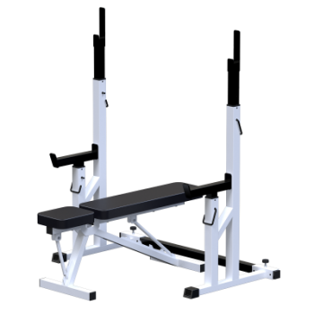 ������ ��������� �� �������� ARM1002 s-dostavka - V-SPORT ��������� ���� ARMSSPORT