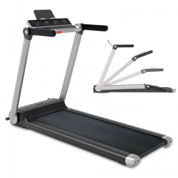 ������������� ������� ������� Fitex LAIMA ����������� s-dostavka - V-SPORT ��������� ���� ARMSSPORT