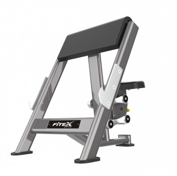 FTX-61A37 �������� ������ ���������������� ������� �������� �� ������� ��������� - V-SPORT ��������� ���� ARMSSPORT