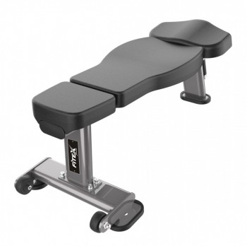 FTX-61A47 �������� �������������� FITEX PRO ���������������� ������� �������� - V-SPORT ��������� ���� ARMSSPORT