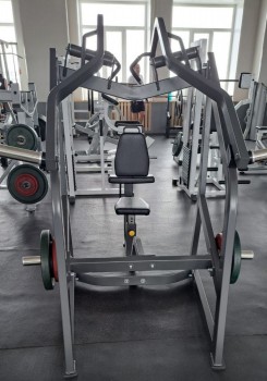 ���������������� ������� �������� FTX-82004 ���� ���� ������� FITEX PRO - V-SPORT ��������� ���� ARMSSPORT