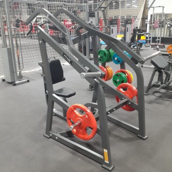 ���������������� ������� �������� FTX-82004 ���� ���� ������� FITEX PRO - V-SPORT ��������� ���� ARMSSPORT