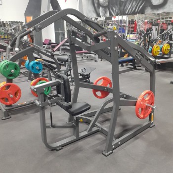 ���������������� ������� �������� FTX-82004 ���� ���� ������� FITEX PRO - V-SPORT ��������� ���� ARMSSPORT