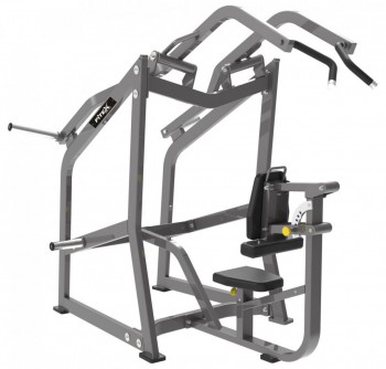 ���������������� ������� �������� FTX-82004 ���� ���� ������� FITEX PRO - V-SPORT ��������� ���� ARMSSPORT
