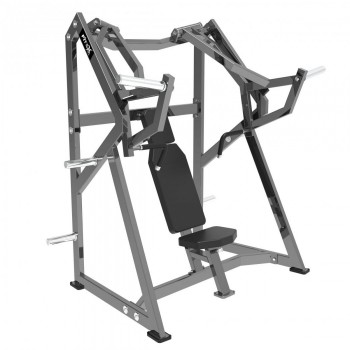 FTX-82014 ��� �������������� ���� �� FITEX PRO ���������������� ������� �������� - V-SPORT ��������� ���� ARMSSPORT