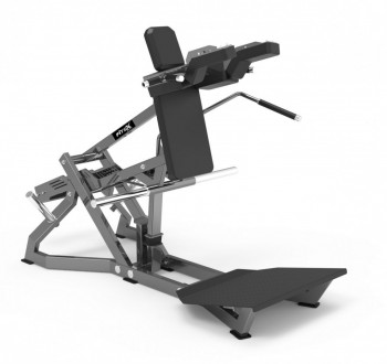FTX-82020 ���� ������ Fitex Pro ���������������� ������� �������� - V-SPORT ��������� ���� ARMSSPORT