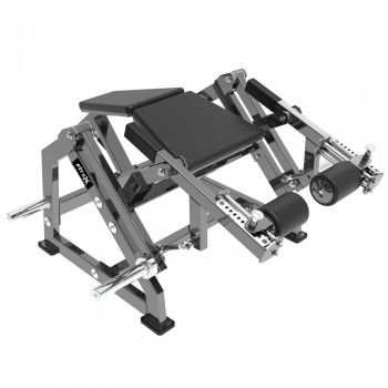 FTX-82024 ��������� ����� ���� Fitex Pro ���������������� ������� �������� - V-SPORT ��������� ���� ARMSSPORT