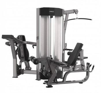 FTX-5336 Fitex Pro 6-� �������������� �������� (��� ����� / ��� ��������������; ���������� ���/�������� ��� ����; ���� ���� / ������ ����) - V-SPORT ��������� ���� ARMSSPORT