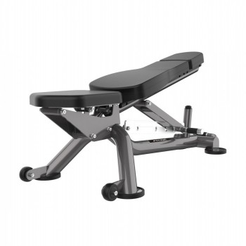 FTX-6246B �������� ������������ Fitex Pro ���������������� ������� �������� - V-SPORT ��������� ���� ARMSSPORT