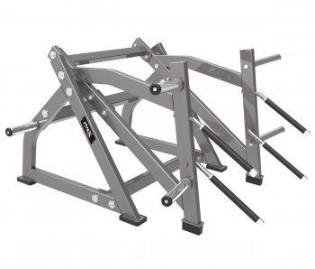 FTX-82029 �������� ��� �������/�������� ����/������� Fitex Pro ���������������� ������� �������� - V-SPORT ��������� ���� ARMSSPORT