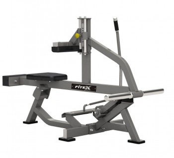 FTX-82018R ������ ���� Fitex Pro ���������������� ������� �������� - V-SPORT ��������� ���� ARMSSPORT