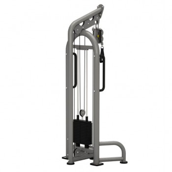 FTX-6232R ������� ������ ������������ Fitex Pro ���������������� ������� �������� - V-SPORT ��������� ���� ARMSSPORT