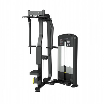 FTX-FB07 �������� ��� ���� ����� � ������ ����� Fitex Pro ���������������� �������  - V-SPORT ��������� ���� ARMSSPORT