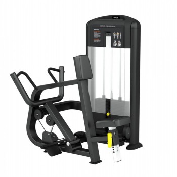 FTX-FB34 �������� ���� Fitex Pro ���������������� ������� �������� - V-SPORT ��������� ���� ARMSSPORT