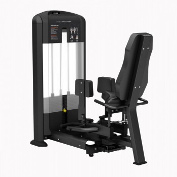 FTX-FB25 �������� ��� ���������� � ��������� ���� ����� Fitex Pro ���������������� �������  - V-SPORT ��������� ���� ARMSSPORT