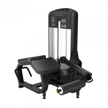 FTX-FB01 ��������� ����� ���� Fitex Pro ���������������� ������� �������� - V-SPORT ��������� ���� ARMSSPORT