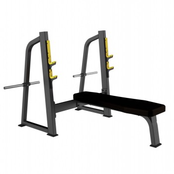 FTX-FB43 �������� ��� ���� �������������� Fitex Pro ���������������� ������� �������� - V-SPORT ��������� ���� ARMSSPORT