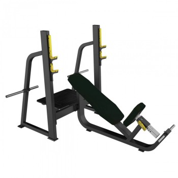 FTX-FB42 �������� ��� ���� ��� ����� ����� Fitex Pro ���������������� ������� �������� - V-SPORT ��������� ���� ARMSSPORT
